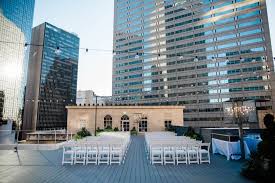 Then when i was sitting there waiting for my coffee to cool i the bathroom door opens. 8 Perfect Venues For Intimate Dallas Weddings