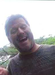 Mark Coates Obituary (2014)