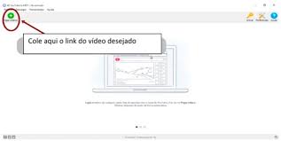 O melhor conversor gratuito de youtube para mp3. Como Baixar Musica Do Youtube Conversor De Youtube Para Mp3 Turbogadgetreviews