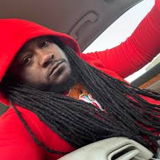 The Patriots beat the Jets, 25-22, in Week 8, and following the game,  analysts and fans alike didn't hold back with their thoughts about Aaron  Rodgers and the Jets. ESPN Analyst Booger