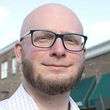 ⭐PT SPOTLIGHT⭐ Cresskill patients will be excited to learn that long time  physical therapist, Nick Daniels, PT, DPT, ATC, OCS is now filling the role  as Clinic Director of the office. Nick's