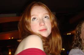 Lydia Weston (@lydiaweston1) • Instagram photos and videos