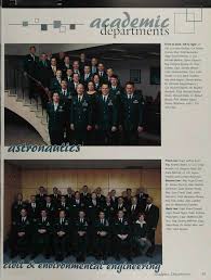 Polaris 2008 USAF Academy Yearbook by USAFA Association of Graduates