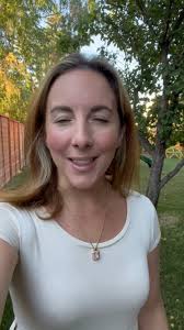 RMHC Alberta's fabulous board member @kirstensmith_cirrealty will be  joining the party and Hustle for the House