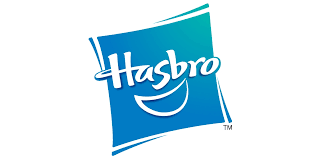 Xxiii xxiv japan 2018 : Hasbro Reports Third Quarter 2019 Financial Results Business Wire
