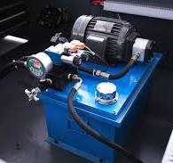 V Grooving Machine for Sheet Metal, Horizontal V Grooving ...