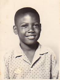 Frederick Ratliff Obituary (2014)