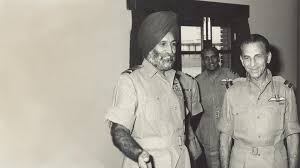 Jrd tata was known as much for his business acumen as for his love for flying. Jrd The Citizen Tata Group