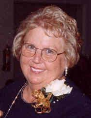 Obituary information for Carole Sue "Susie" Chandler