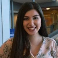 Courtney Testa's Instagram, Twitter & Facebook