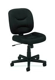 25 Clever Desk Chairs Without Wheels In 2020 Office Chair Design Chair Office Chair