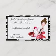 The usual cleaning service business cards would consist of their name and logo, a brief tagline identifying the scope of the business, the street or mailing address, the business' contact information, and the contact person or the cardholder. 160 House Cleaning Business Cards Ideas In 2021 Cleaning Business Cards Cleaning Business Business Cards