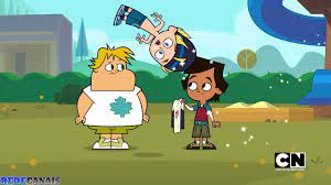 drama total kids drama rama total ep 02 full hd youtube drama for kids drama kids