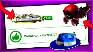 We are always asking for people to test the codes and make sure they aren't expired. September All Working Promo Codes On Roblox 2019 Roblox 13th Party Event Not Expired Youtube