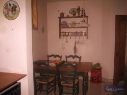 Bay ridge 3 bedroom apartments. Louise Terrace Brooklyn Apartments Bay Ridge 3 Bedroom Apartment For Rent