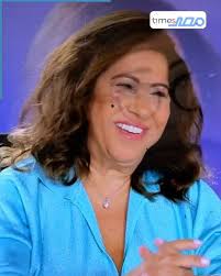 توقعت إصا*بته قبل شهرين من سقوطه في الملعب... فهل تنبأت ليلى عبداللطيف  بوفا*ة أحمد رفعت؟!