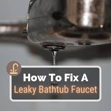 We did not find results for: How To Fix A Leaky Bathtub Faucet Kitchen Infinity