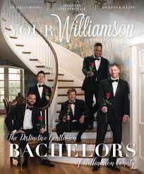 Washington tour ending with an epic mountain hike in new hampshire and while dana and rob were def. Your Williamson Summer 2019 By Robertson Media Group Your Williamson Your Sumner Distinctively Southern Wedding Issuu