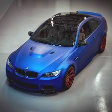 Maybe you would like to learn more about one of these? Calipers R Us Vinyl Wrap Custom Brake Caliper Painting Service Washington Dc Northern Va Maryland Dmv East Coast West Coast Usa World Wide