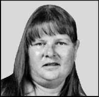 Linda Mcvicar's Instagram, Twitter & Facebook