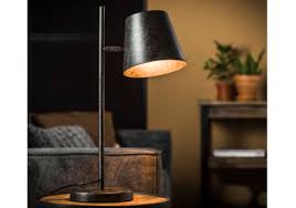 Limited time sale easy return. Industrial Table Lamps Available From Our Massive Stock Furnwise