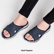 Maybe you would like to learn more about one of these? The Perfect Slippers For Your Hush Puppies Pakistan Facebook