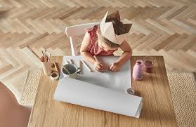 Prix par feuille, par paquet de 25 ou 50 feuilles et par rouleau. Mala Rouleau De Papier Dessin Ikea