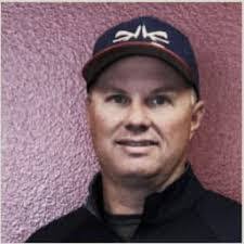 Terry Fetzer's Instagram, Twitter & Facebook