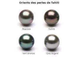 Check spelling or type a new query. Perles Polynesie Francaise
