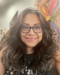 GuatemalanGlobes® (@guatemalanglobes) · Instagram photos and Reels