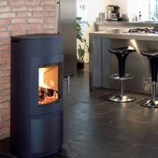 Our modern wood burning fire pits are handcrafted with durability and creativity in mind. 8 Modern Wood Stoves Ideas In 2020 Wood Modern Wood Wood Burning Stove