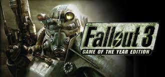 Steamunlocked is a website where users can download pc games for free. Steam Community Fallout 3 Game Of The Year Edition