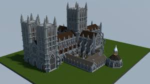 Pin By Mathe Botond On Minecraft Cathedral In 2020 Minecraft Gothic Cathedral Cute Minecraft Houses