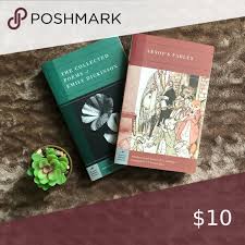 Pin On My Posh Picks