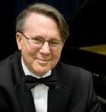 David Zale's Instagram, Twitter & Facebook