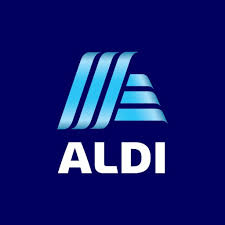 Aldi maakt gebruik van cookies om het gebruik van de website te analyseren en om de inhoud van de website te optimaliseren. Aldi Usa Aldiusa Twitter