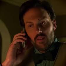 Ник и Монро: Непокоримый Д友h