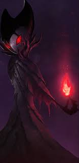 Maybe you would like to learn more about one of these? My Wallpaper Galaxy A6 Source Grimm Hollow Knight 9gag