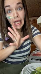 Sara Daugherty (@mrs.daugherty93)’s videos with original sound