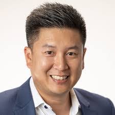 Jeremy Wong's Instagram, Twitter & Facebook