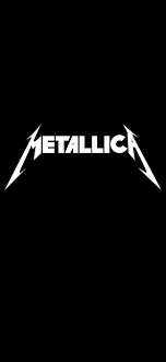 71 metallica hd wallpapers and background images. Metallica Iphone Wallpapers Wallpaper Cave