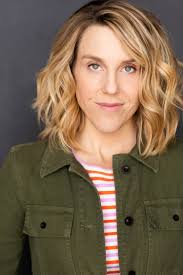 Jonas" And... Action! (TV Episode 2010)