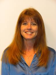 Angelia Stanley Obituary June 19, 2025