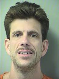 ARRESTS for Escambia, Santa Rosa, Okaloosa and Walton counties for Tuesday,  Oct. 18, 2016: