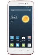 Desbloquea tu alcatel ot 5020 m pop con el método recomendado por alcatel. Alcatel Pop 2 4 5 Full Phone Specifications