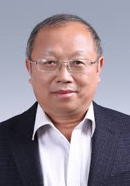 中国农业大学农学院植物遗传育种与种子科学系孙传清