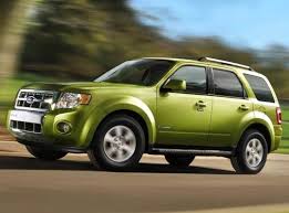 Image result for Gold Leaf 2011 Escape