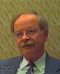 Central Washington University Retirement Association Interviews