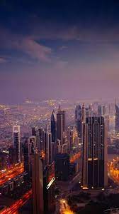 خلفيات hd للاندرويد افضل خلفيات الهواتف الذكية 2018 mobile wallpapers tecnologis city wallpaper sunrise city city iphone wallpaper