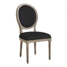 Explore world market's assortment of furniture in a range of shapes, sizes and materials to create your perfect dining space. Dining Room Chairs Upholstered Sets World Market